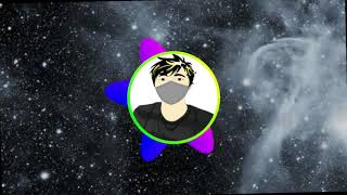 Download lagu Mau Cari Apa (Sin Pijama) Smooker Remix mp3