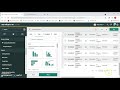 How To Create An SLA Breached Report In ServiceNow
