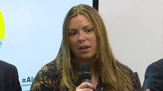 Buy-to-let Q&A Session