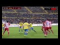 Highlights - Las Palmas 0-2 Atlético Madrid - Copa del Rey - 1/3/2017