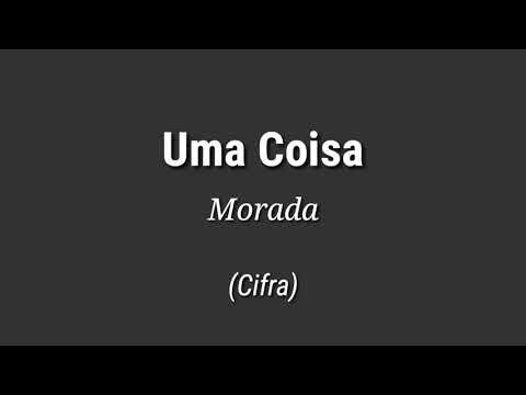 Só Digo Uma Coisa - Vinte1vinte2