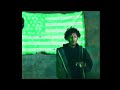 NBA YOUNGBOY XXX ADUIO MUISC