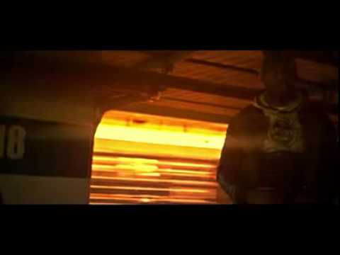 ShegueySquaad - #DISLEUR (Vidéo Officielle) - YouTube.MKV