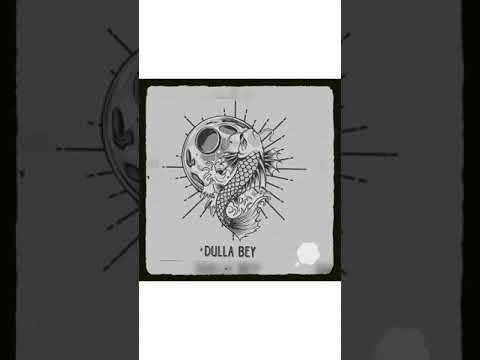 Dulla Bey-figure it out ft Mvlcolm Eugene