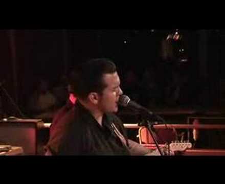 Hi-Strung Ramblers 2008 part. 1