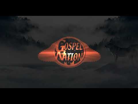 Rap pesado#2 Rechteg-Céu e Terra vira baile