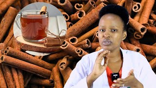 Download lagu CINNAMON: Mudarasini, ikirungo-spice itangaje! Menya byinshi kuriyo utangire uyikoreshe! mp3 Download lagu CINNAMON: Mudarasini, ikirungo-spice itangaje! Menya byinshi kuriyo utangire uyikoreshe! mp3