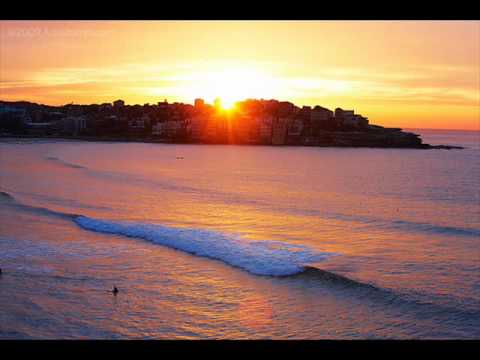 flora purim "las olas".wmv