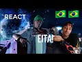 💎🔥 Reagindo a Say You Love Me - Chris Brown, Young Thug (Diamond React) 💎🔥 💎🔥 Reagindo a Say You Love Me - Chris Brown, Young Thug (Diamond React) 💎🔥