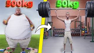 Video thumbnail image