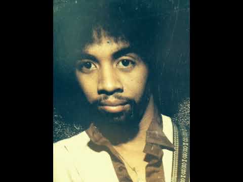 The Stanley Clarke Interview