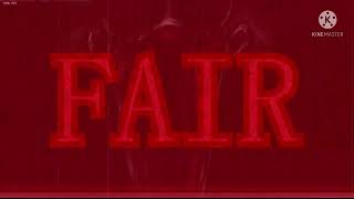 Cover art for Monochrome (with lyrics)