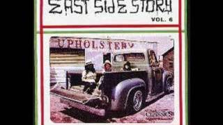 Dale & Grace-I'm Leavin' It Up To You