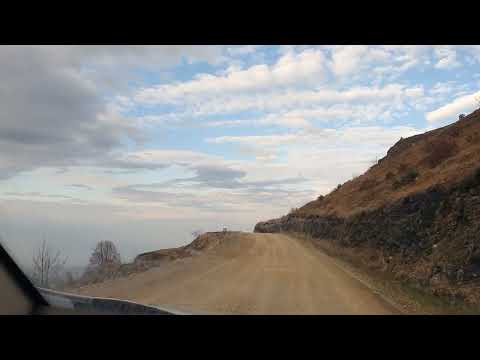 İrem Tuncer - Barabelli