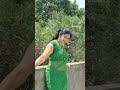Indian Hot Aunty Back