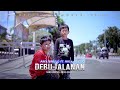 Arfa Arnold Ft Arga Arnold Debu Jalanan Official Musik Vidio