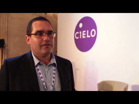 How a broader Recruitment Process Outsourcing (RPO) partnership with Cielo helped the company expand into 38 locations