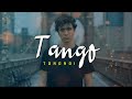 Tananai - Tango - Sanremo 2023 (Testo)
