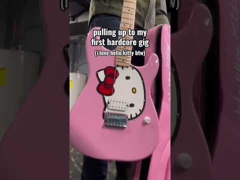 Ken Je Max Al - Hello Kitty Fanstore - Misc…
