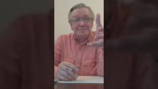 Grande Olavo de Carvalho