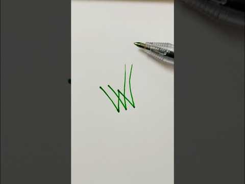 WV Short Signature #calligraphy #font #style #music #fashionstyle #drawing #stylish #art #workout