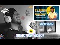 Reaction on DU GIRLS, RETIRED UNCLES & SNAPCHAT | Rahul Dua | Stand Up Comedy