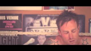 &#39;Good Thing&#39; - Alex Lloyd