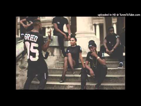 Vaxo's Channel ► # 26