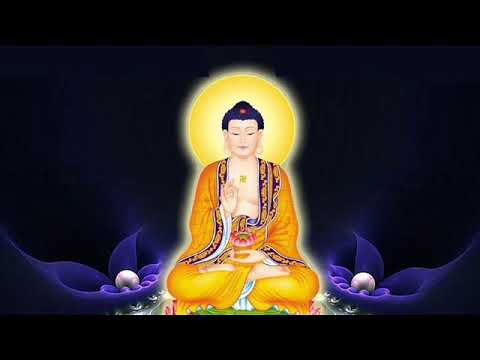 Jin Long Uen & Song Huei Liou - Hanshan Temple