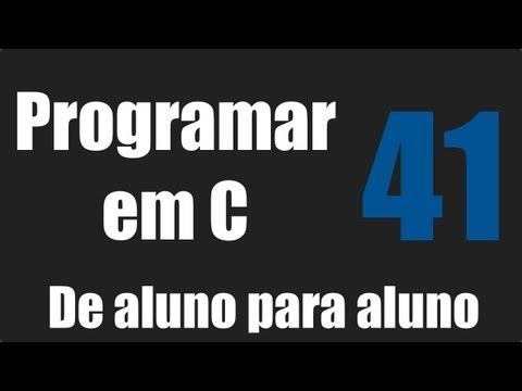 Programar em  C - Casting na Linguagem C - Aula 41