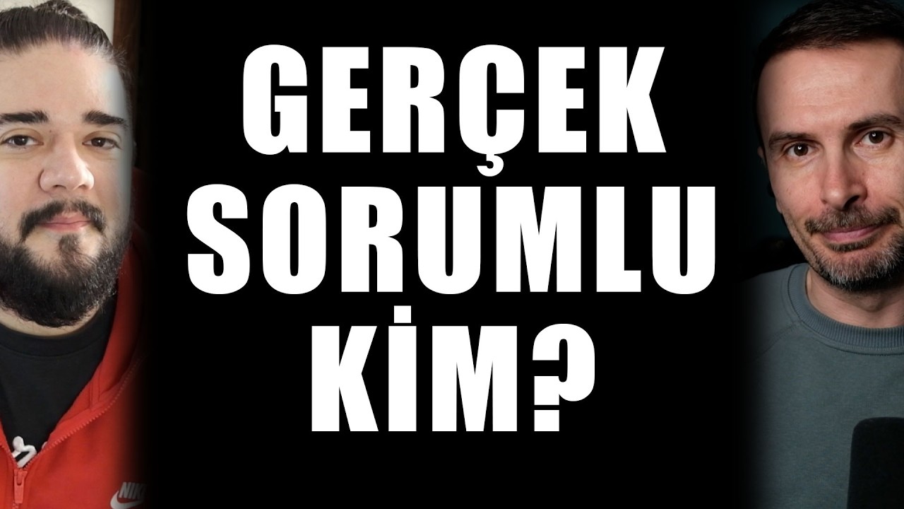 ARTIK NE DESEK BOŞ | Başımız sağ olsun #GG