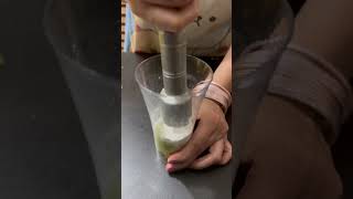 Download lagu Summer drink kiwi soda (please subscribe to my channel) mp3 Download lagu Summer drink kiwi soda (please subscribe to my channel) mp3