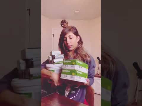 Remington Ammunition Special Definitely | with Carla