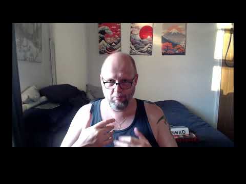 Dice And Bolts 61 - The Resistance Engine