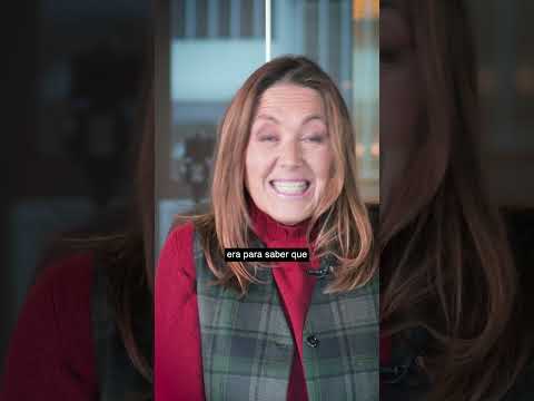 37 años sin saber que su hijo ha muerto por un error policial