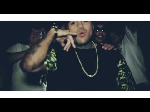 FORTAFY X ATP X JAHBOY FEAT SCRIBE   I PREMIERE PROD BY ATP)