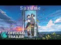 Dub Trailer