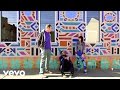 Donora - Play Nice 