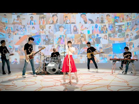 Video thumbnail for 僕らは今 (We Are Now)