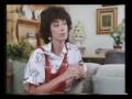 Victoria Wood As Seen On TV The Divorce