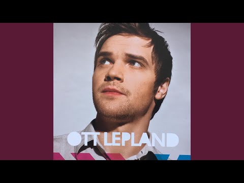 Kas Minust Sõltub See?