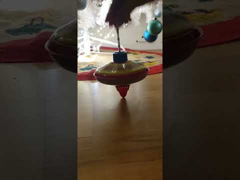 Spinning Top #Spinner #Toys #toy #shorts #viral #satisfying