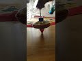Spinning Top #Spinner #Toys #toy #shorts #viral #satisfying