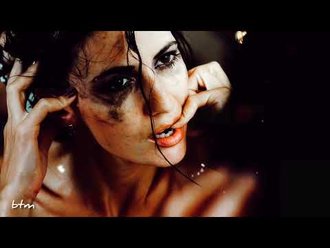 You Really Got Me Martin Hall