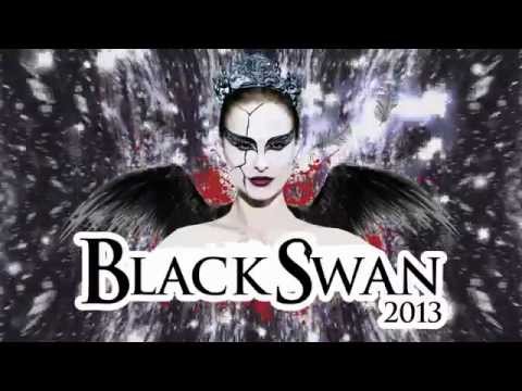 Black Swan 2013 - Savant