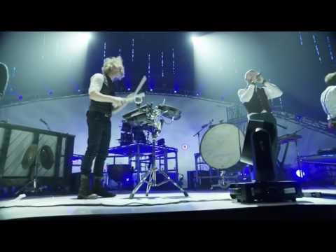 The Proof Of Your Love  For King And Country Ft Lauren Daigle