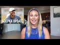 Social Rewind with Amanda Balionis | CBS Sports HQ