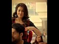 TholiPrema VarunTej Rashiikhanna Songs Bgms Music Tollywoodbeats