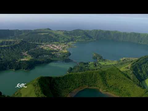 55TH AZORES RALLYE - Sete Cidades - The Legendary Stage