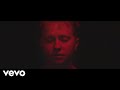 Nothing But Thieves - Particles (Official Video)